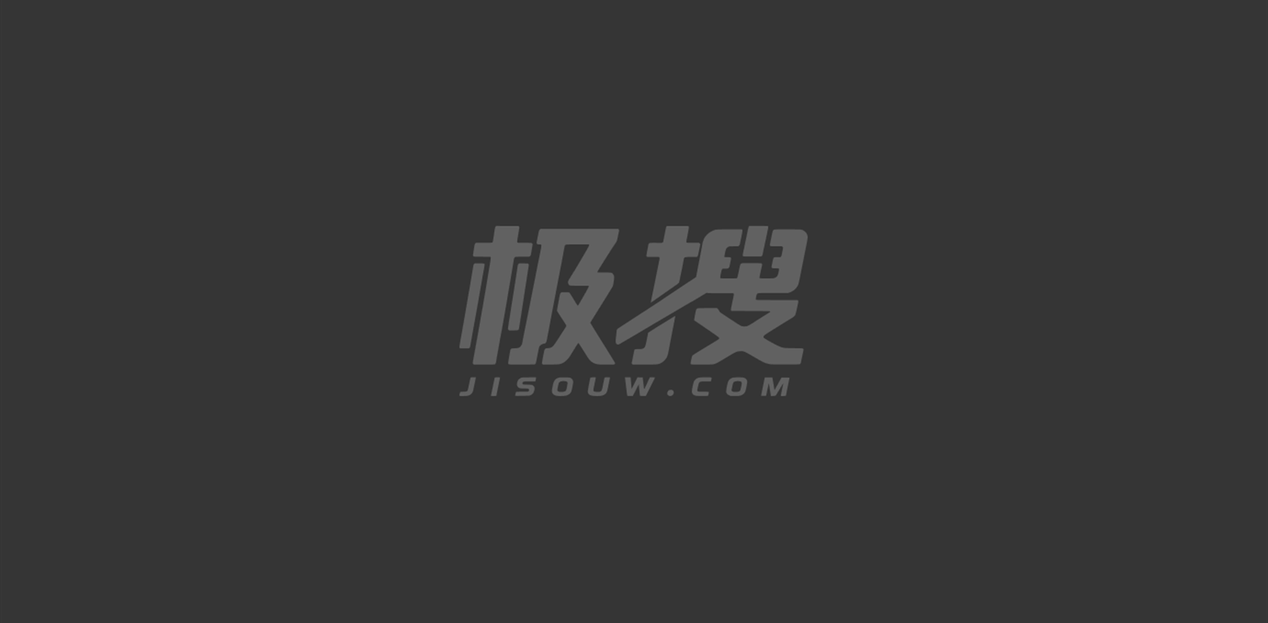 明星李小璐被爆和贾乃亮生有二胎3